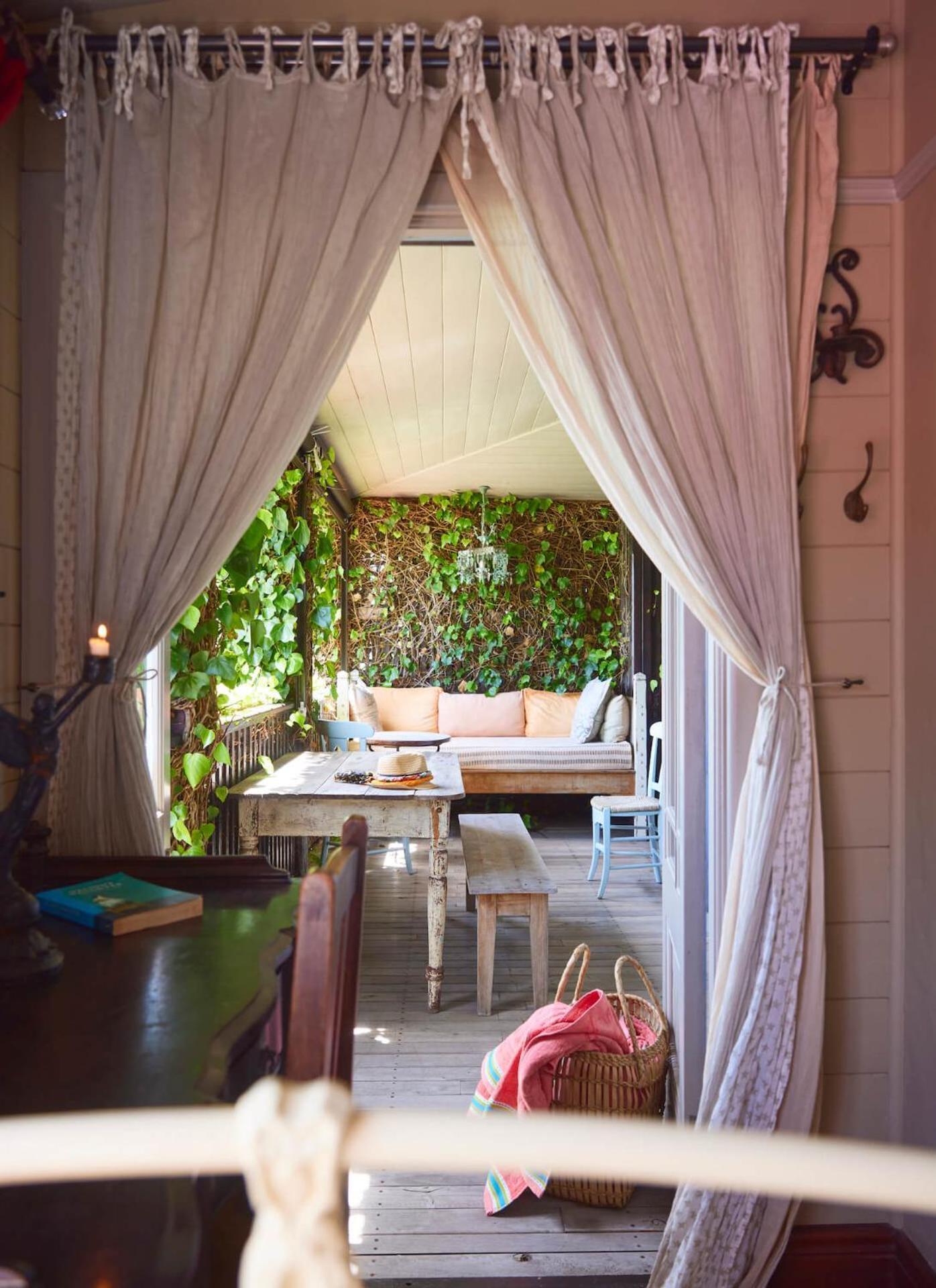 Twoangels Hotel Knysna Buitenkant foto